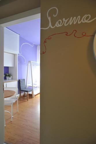 Фотография гостевого дома Stop & Sleep Udine Fronte Ospedale Civile