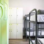 Фотография хостела Meeting Point Hostels