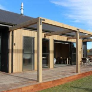 Фотографии гостевого дома
Kentmere Cottage - dogs welcome