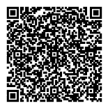QR код хостела SKYROOMS