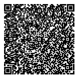 QR код квартиры Апартаменты Крыша Мира на Луначарского 99