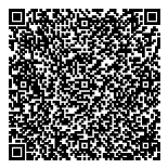 QR код достопримечательности Мемориал Великой Отечественной войны