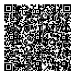 QR код гостиницы Волна