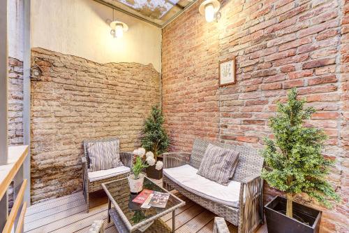 Фотографии апарт отеля
Аврора на Малой Морской