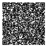 QR код квартиры Апартаменты Right Room (Райт Рум) на Братьев Луканиных