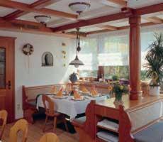 Фотография гостевого дома Hotel-Gasthof Lamm