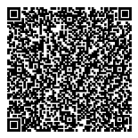 QR код гостиницы Арбат