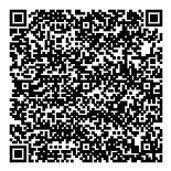 QR код достопримечательности Диспетчерская башня морского порта