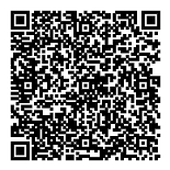 QR код гостевого дома Hotel Dartlo
