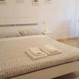 Фотография мини отеля C'è posto per te