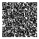 QR код мини отеля Софи на Технической
