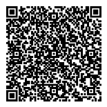 QR код достопримечательности Городская набережная