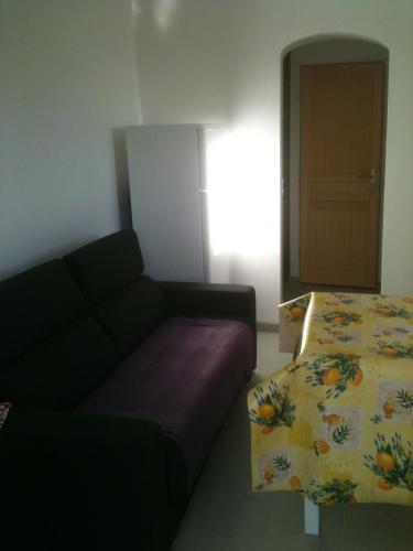 Фотография гостевого дома Gîte d'étape d'Aurouses