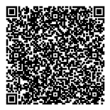 QR код квартиры Апартаменты Серебряный Век