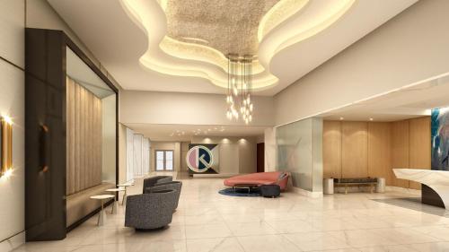 Фотография гостиницы The Karol Hotel, St. Petersburg Clearwater, a Tribute Portfolio Hotel