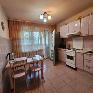 Фотография квартиры Квартира Уютная Двушка в Центре