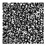 QR код гостевого дома ЮККА
