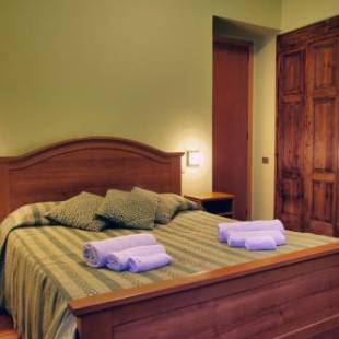 Фотографии мини отеля
Locanda Piemonte da Sciolla