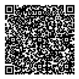 QR код гостиницы Hotel Caucase