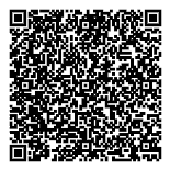 QR код гостиницы Гостиничный комплекс