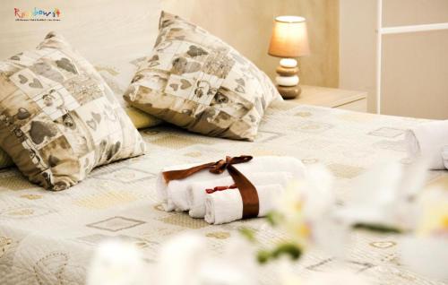 Фотография гостевого дома Home Sweet Home