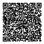 QR код гостиницы Алмат