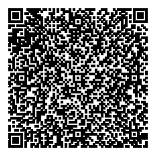 QR код предприятий Печорская центральная обогатительная фабрика