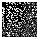 QR код памятника Памятник Ангел-хранитель