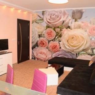 Фотографии гостиницы
Hotel Palma