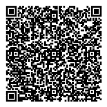 QR код хостела Ночь Легка