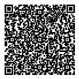QR код мини отеля Семь