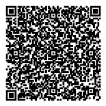 QR код достопримечательности Собор Трех Святителей