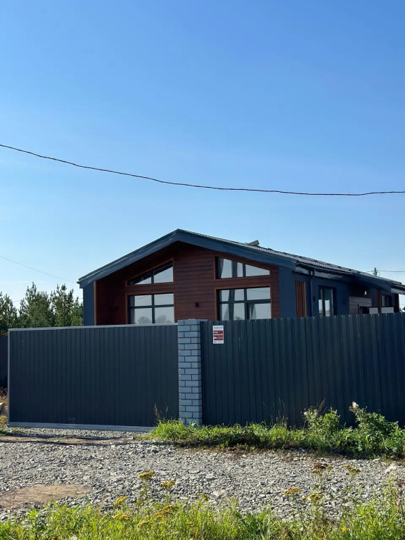 Фотография Коттеджа Glamphouse (Глемпхаус)