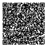 QR код мини отеля Софт Инн