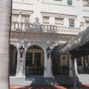 Фотография гостиницы New Hotel Collection Downtown St Pete