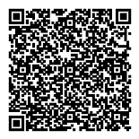 QR код гостиницы Darchi Palace Hotel