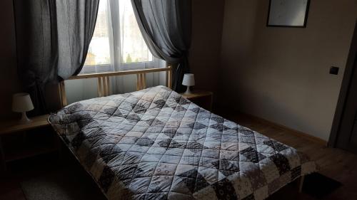 Фотографии гостевого дома
Славная Вотчина