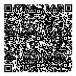 QR код апарт отеля Геленджик Дача у моря