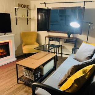 Фотографии гостевого дома 
            CASITA CON ENCANTO en la SIERRA DE GREDOS, CANDELEDA