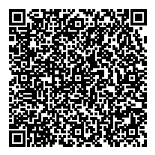 QR код квартиры Апартаменты Каролина