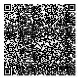 QR код гостиницы NEO Kazan Palace by Tasigo