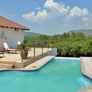 Фотографии мини отеля
Indlovukazi Guesthouse