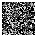 QR код памятника Арка в честь 50-летия Коршуновского ГОКа