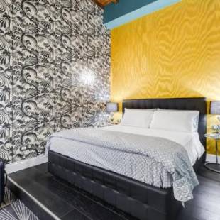 Фотографии гостевого дома
Premium Private Suites by Premium Suites Collection