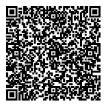 QR код гостевого дома Золотой берег