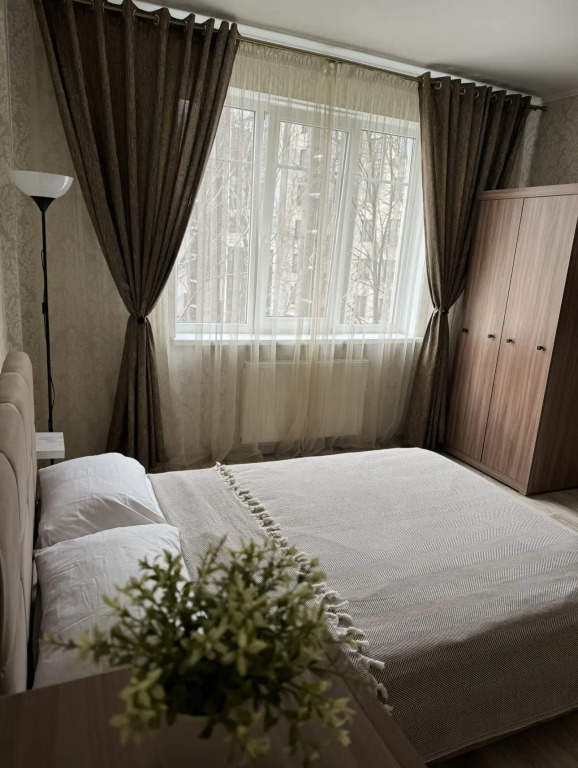 Фотография квартиры Апартаменты у Кафедрального Собора