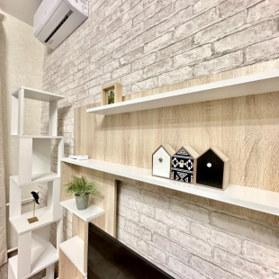 Фотография квартиры Апартаменты на улице Советская 28