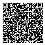 QR код достопримечательности Парк Вечной Славы