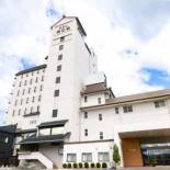 Фотография мини отеля Hotel Omiya