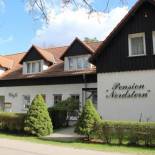 Фотография гостевого дома Pension & Restaurant Nordstern
